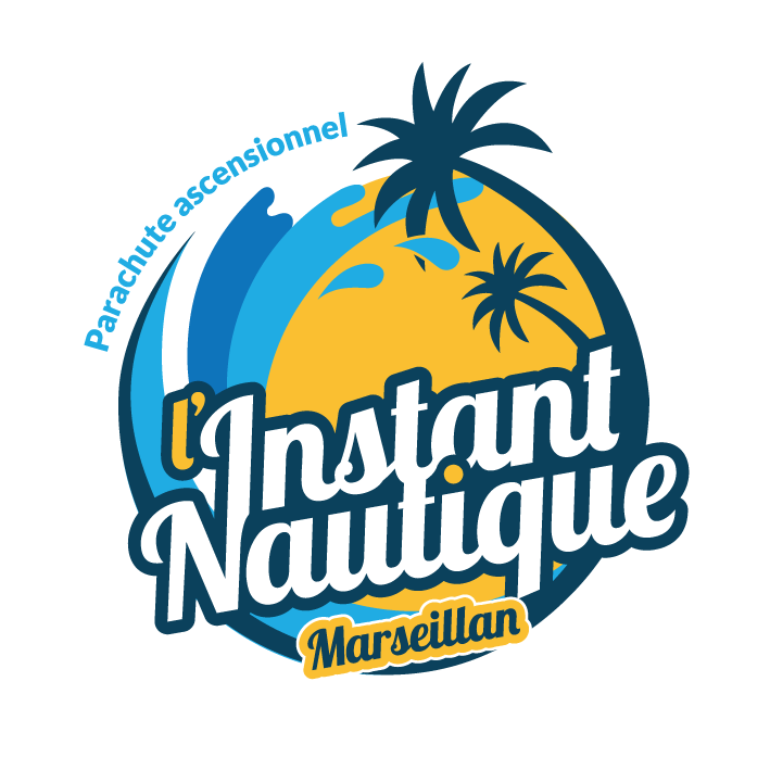 Instant Nautique Marseillan