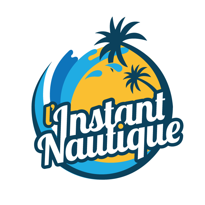 Instant Nautique