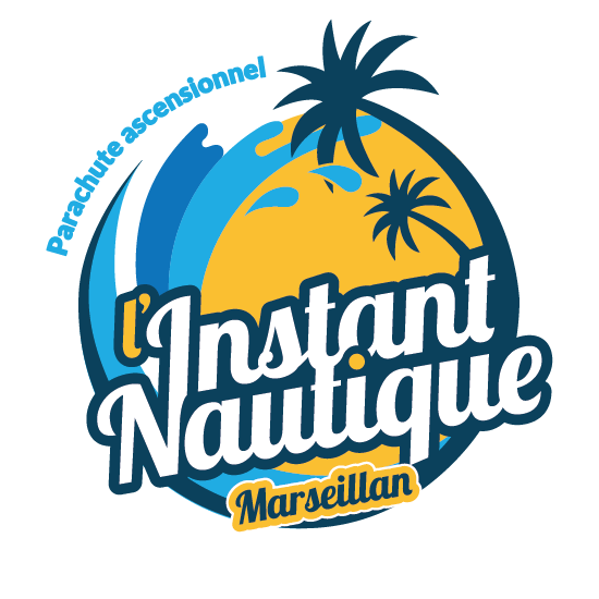 Instant Nautique